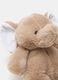 Plush Elephant_1