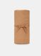 Throw in 100% recycled cotton_0