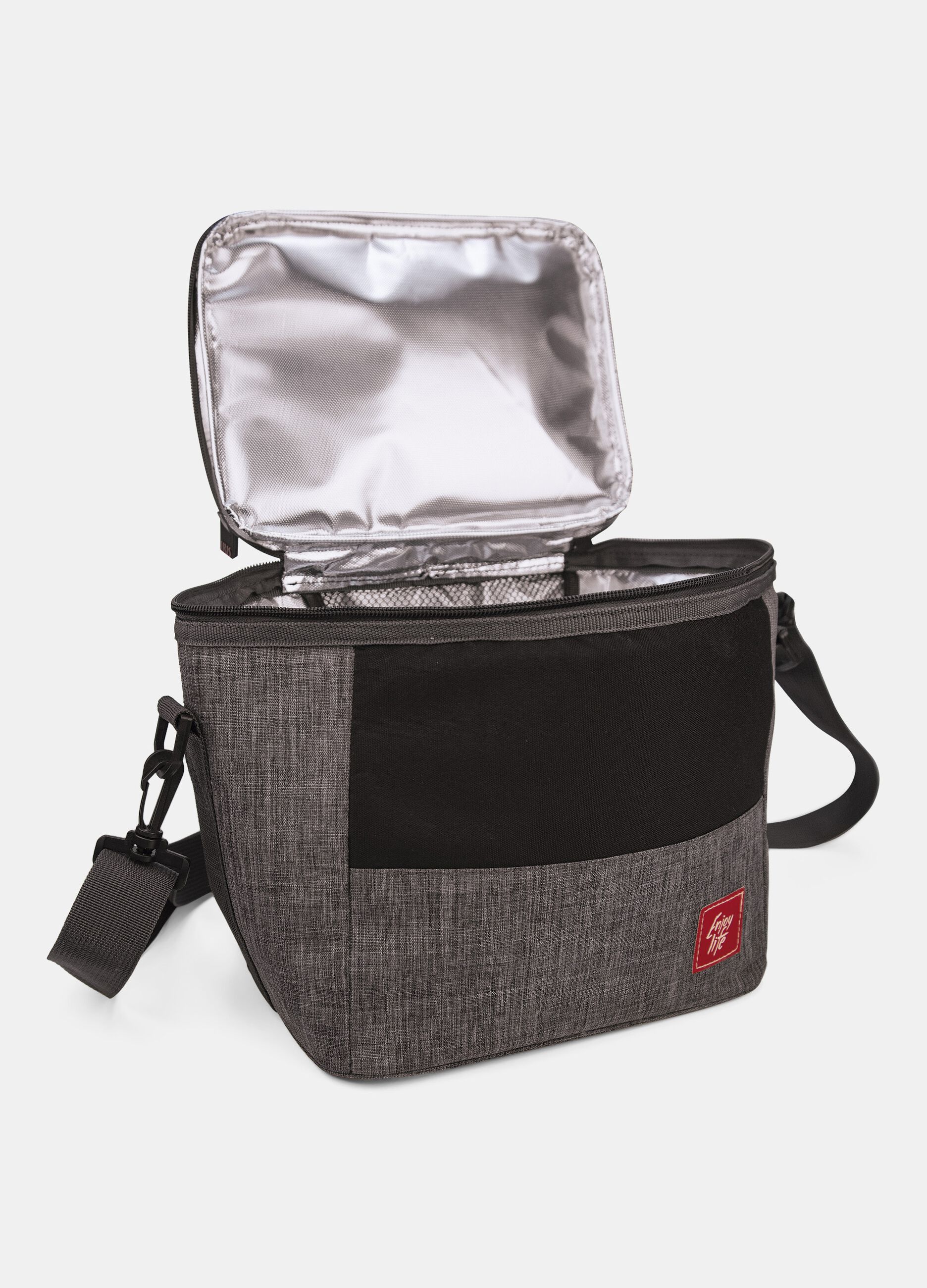 Borsa termica 8L_2
