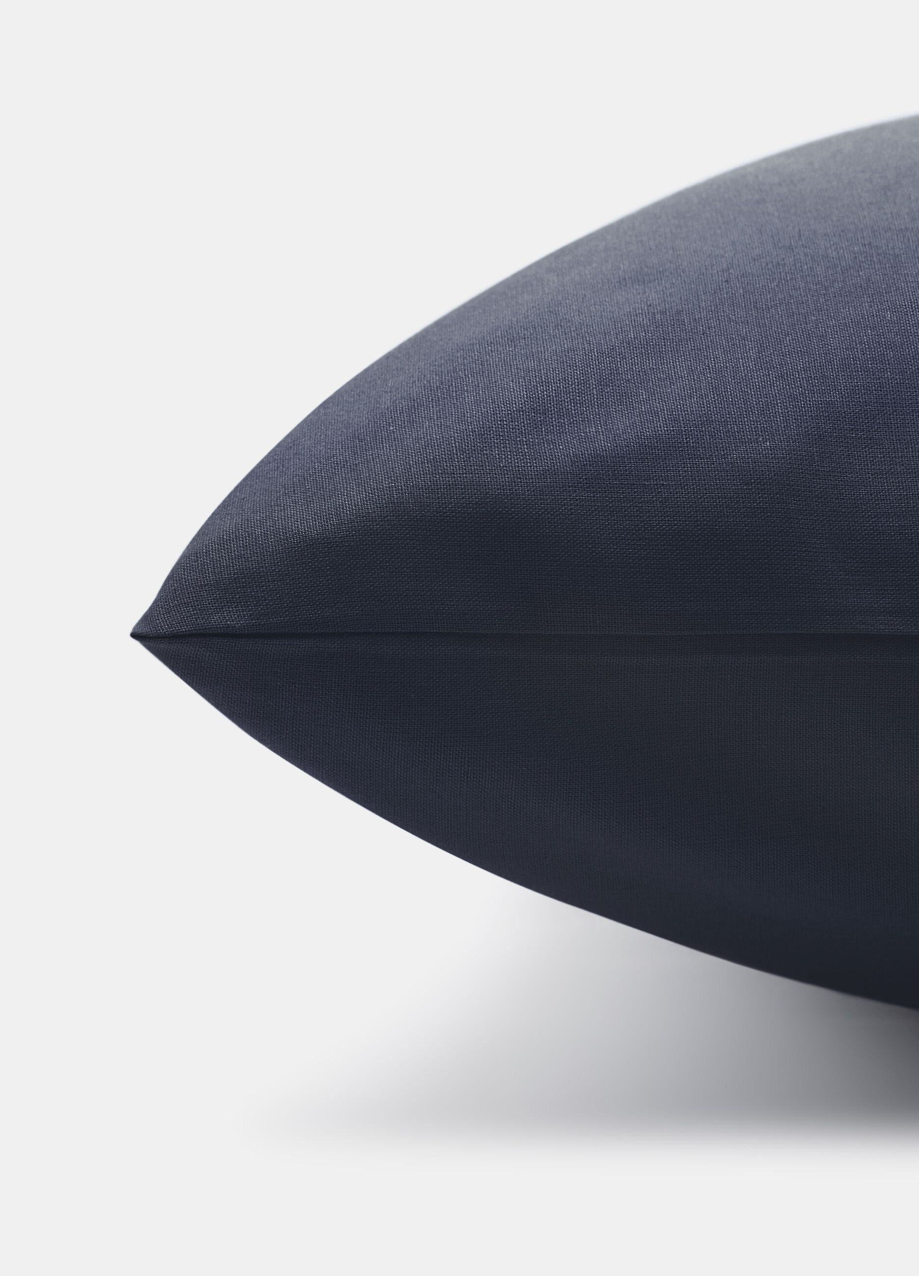 Federa raso lavato in puro cotone_1