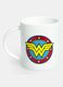 Wonder Woman mug_2