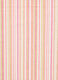 Rectangular cotton table runner with stripes_1