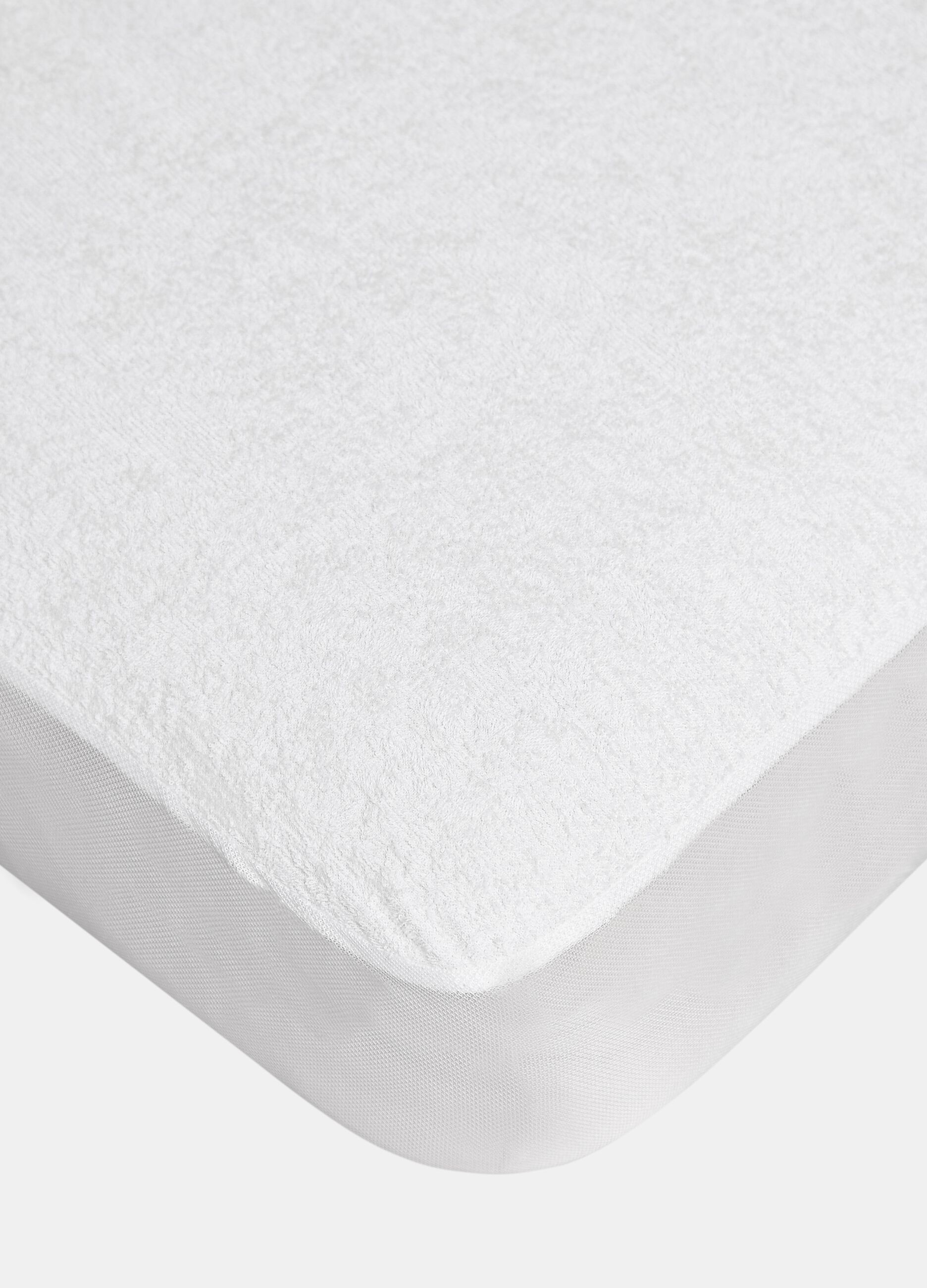 Coprimaterasso linea kids impermeabile_0