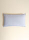 Pillowcase in 100% cotton_1