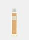 Wood and Tonka Bean room diffuser refill_0