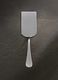 Lasagna spoon in steel Made in Italy_0