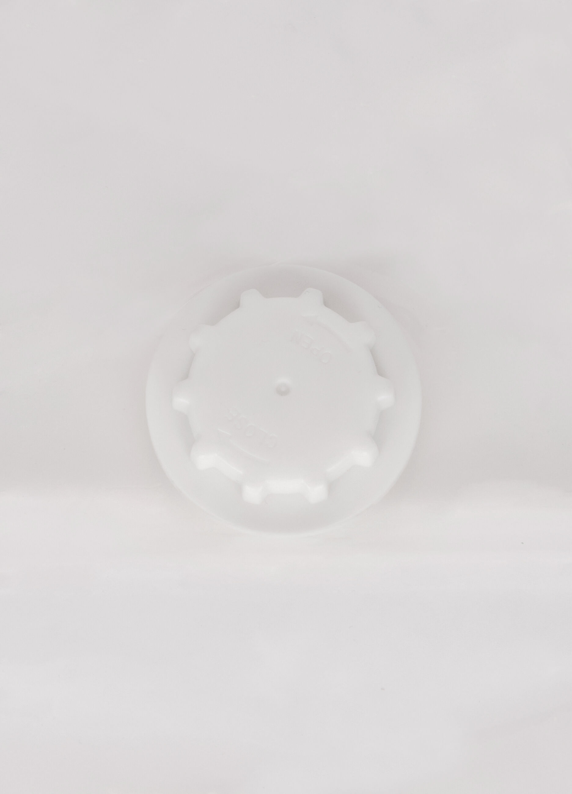 Buste per sottovuoto_1