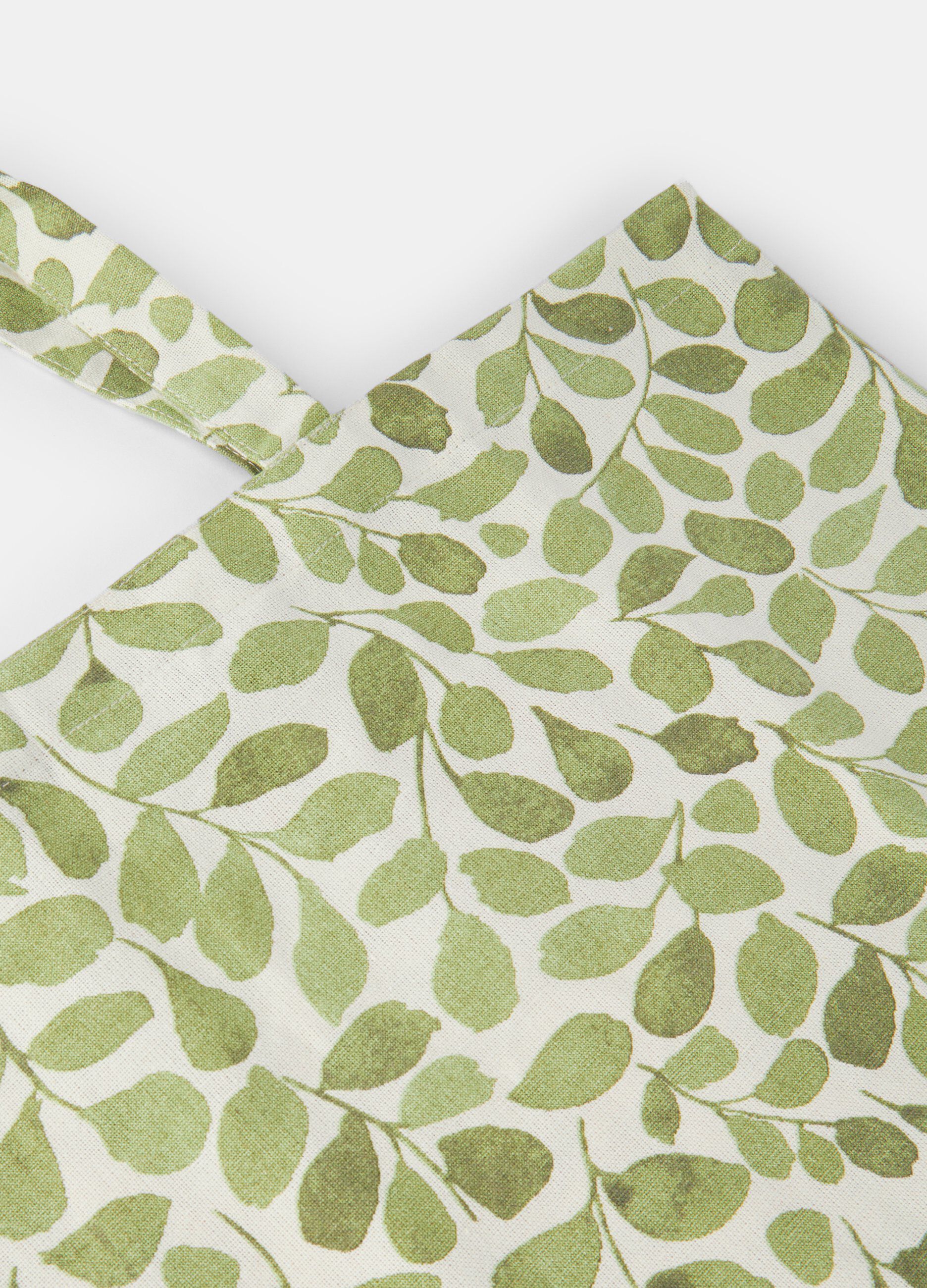 Shopping bag in puro cotone biologico_1