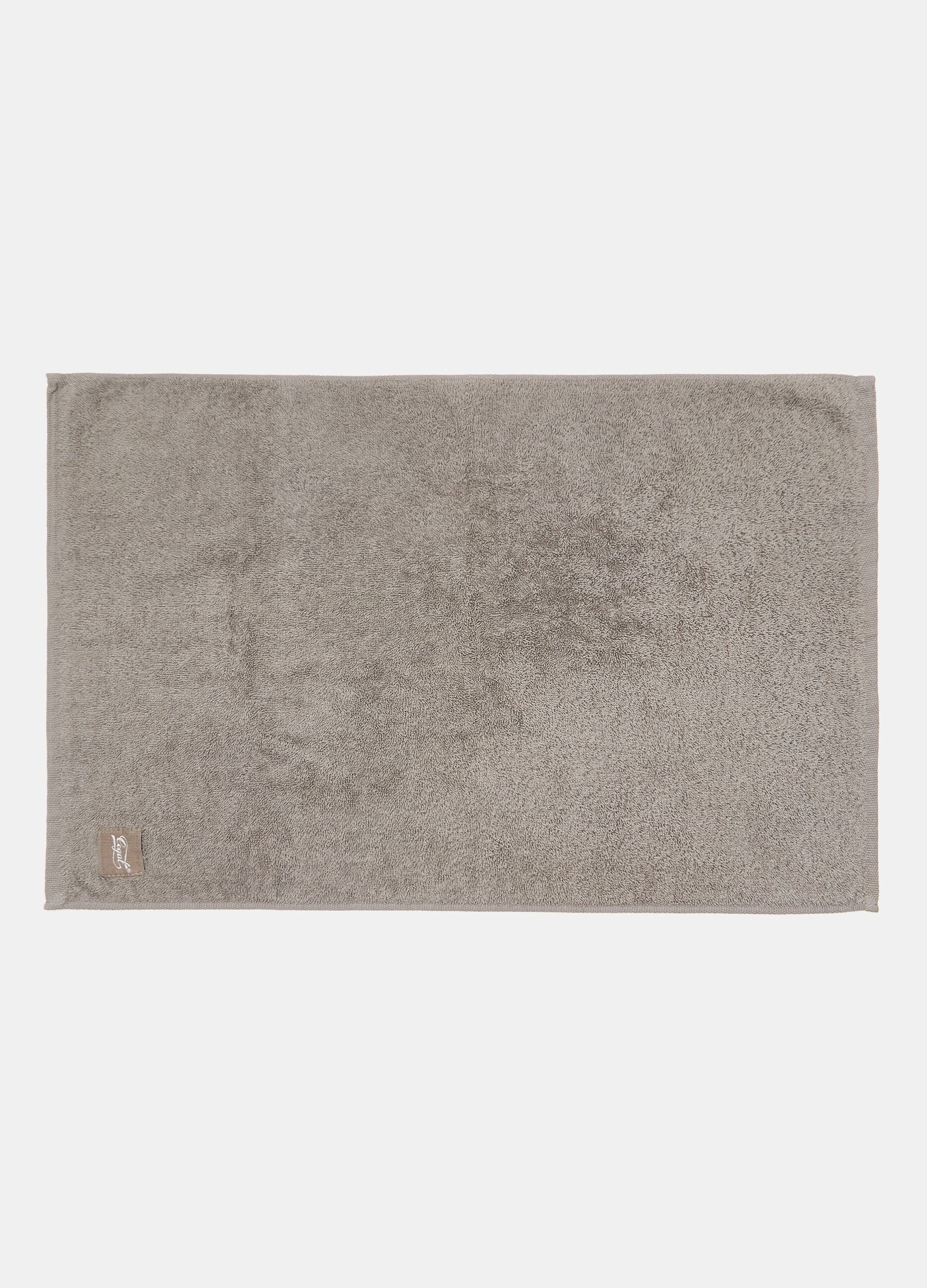 Telo bagno di puro cotone_1