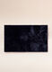 Tappetino bagno shaggy_0