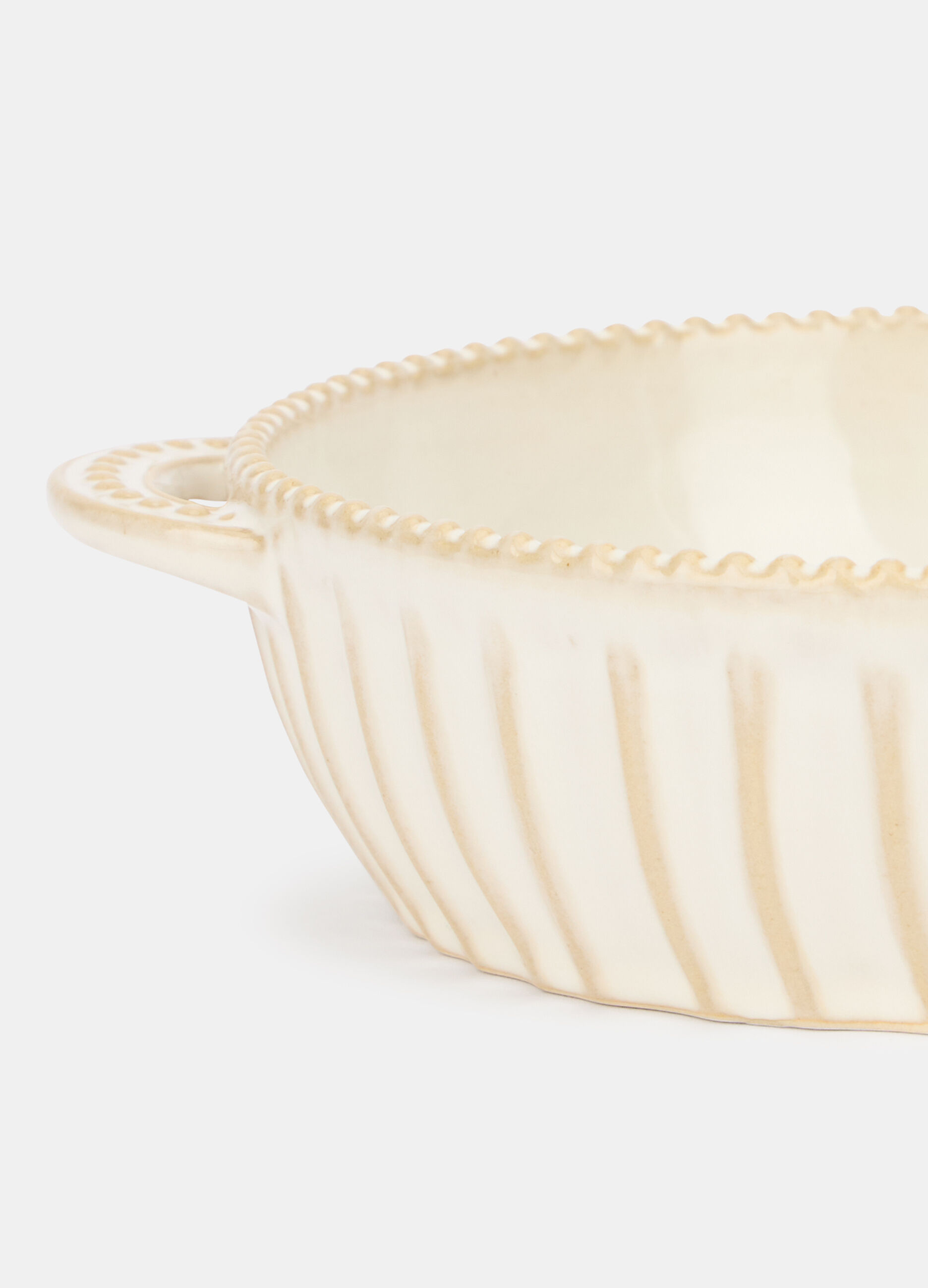 Pirofila rotonda in ceramica_1