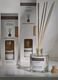 Reed diffuser Made in Italy_0