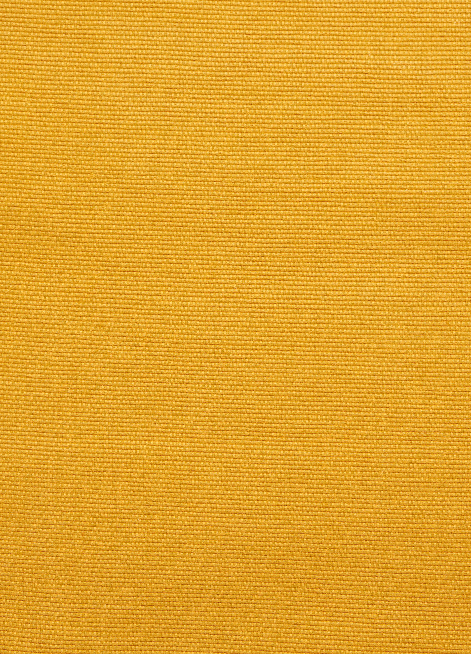 Runner in puro cotone_1