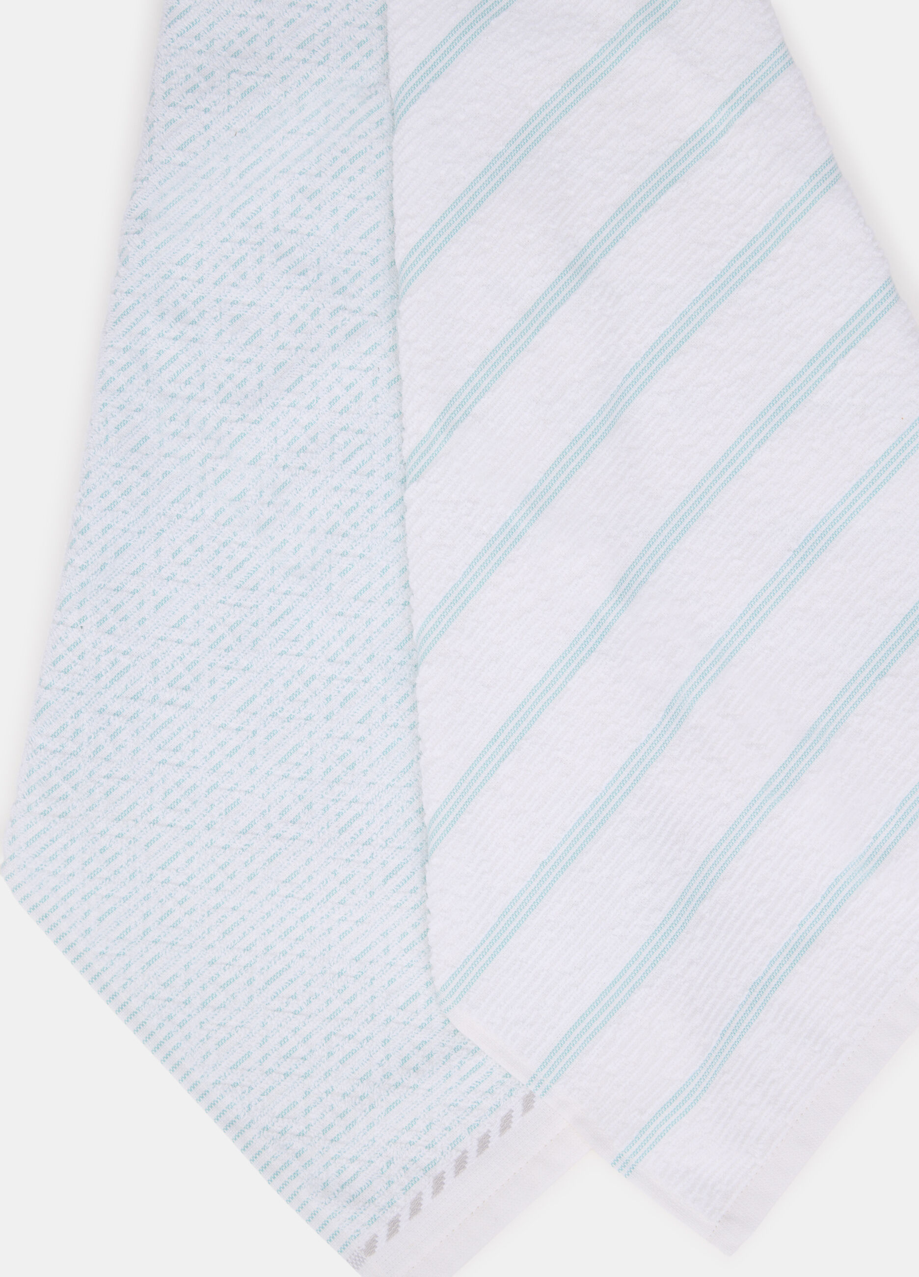 2 pack strofinacci in spugna di cotone_1