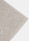 Mat in 100% cotton jacquard Made in Portugal_1