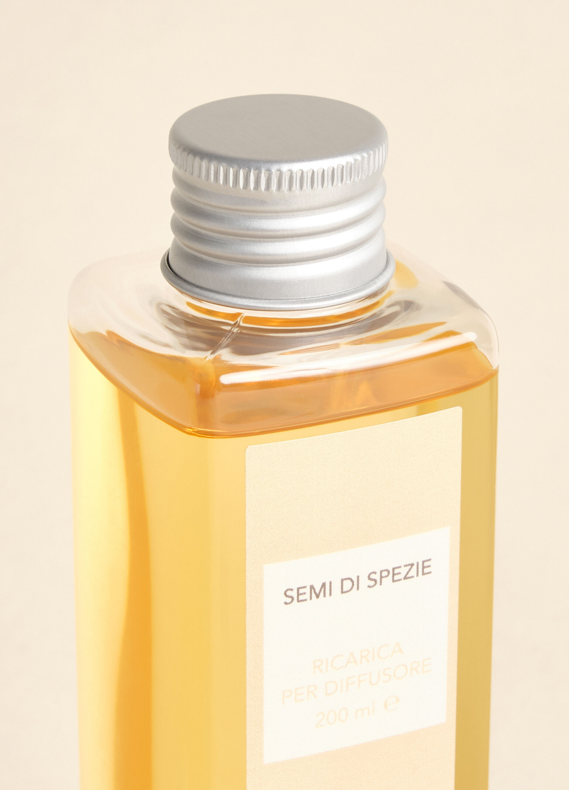 Ricarica per diffusore ambiente  Semi di Spezie_2