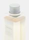 Aria di Croff 1 room diffuser refill_1