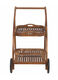 Carrello portavivande in legno_2