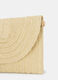 Pochette mare di fibra intrecciata_2