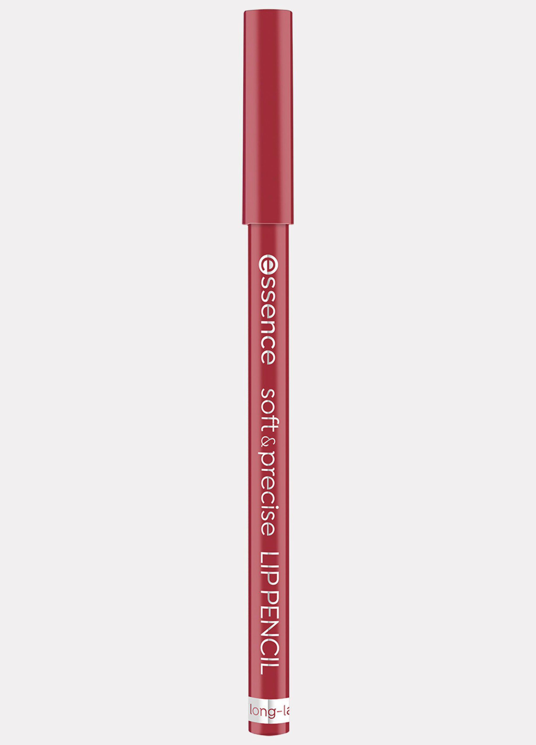 Essence soft & precise matita labbra 06_0