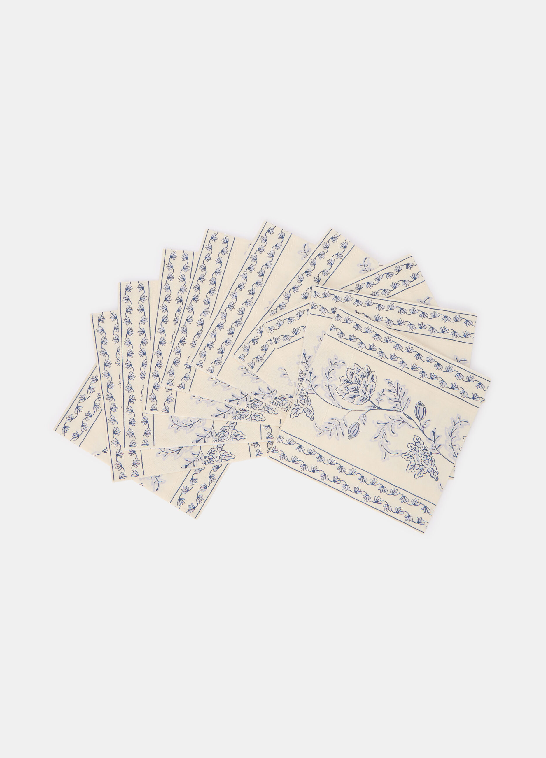 Fazzoletti in carta Made in Italy_0