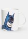 Mug Batman_1