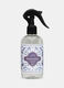 Profumatore per ambienti spray Mediterraneo_0