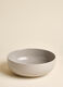 Stoneware salad bowl_1
