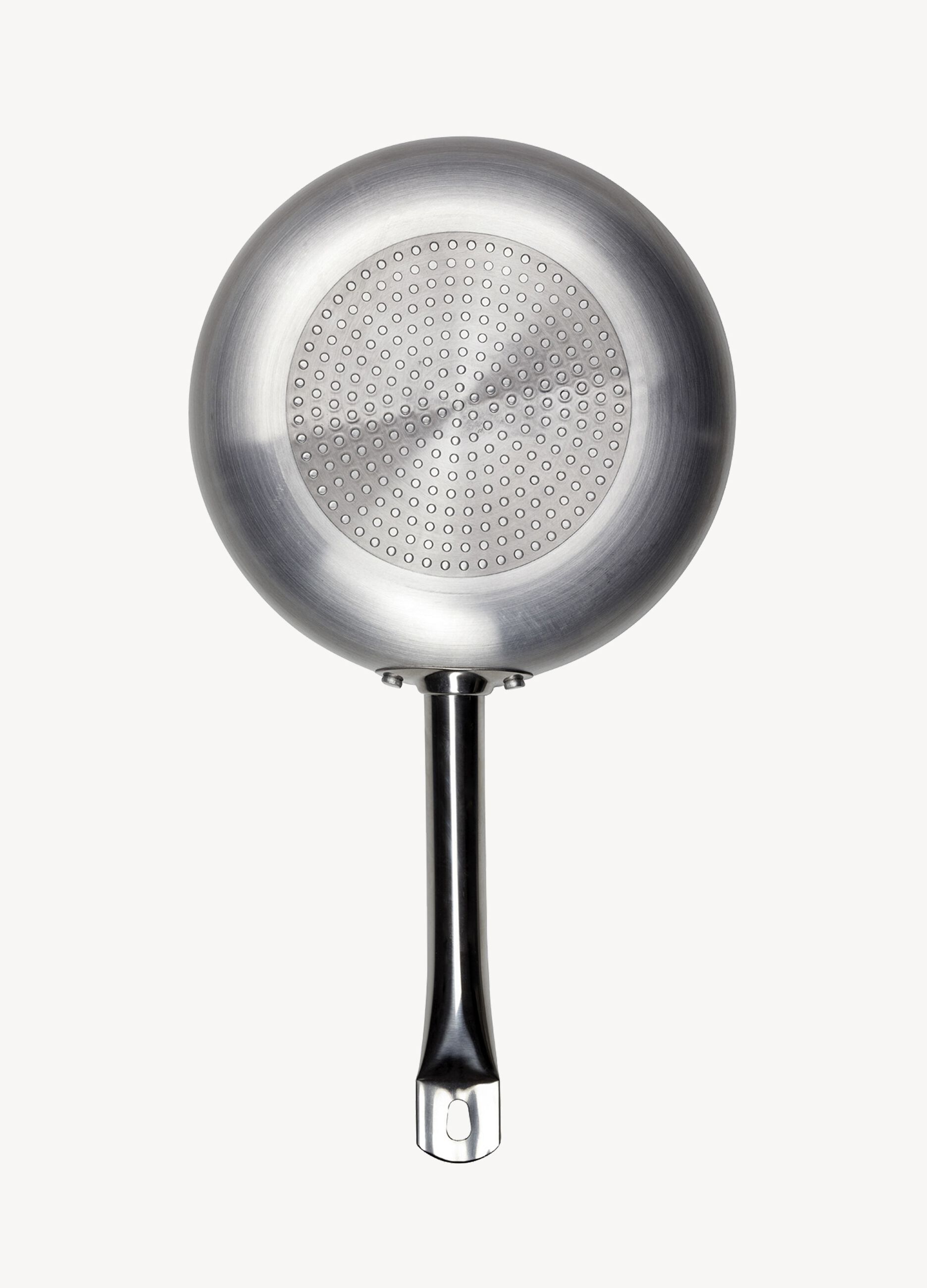 Padella in alluminio_1