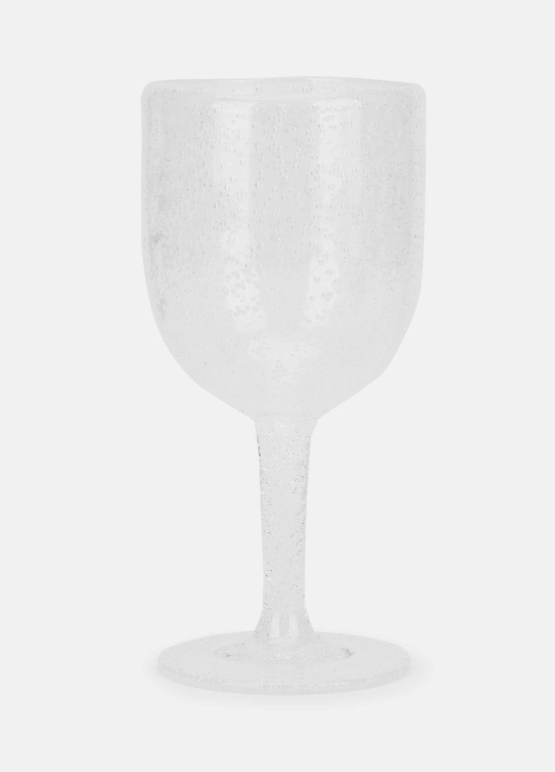 Calice con bollicine_0