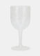 Calice con bollicine_0