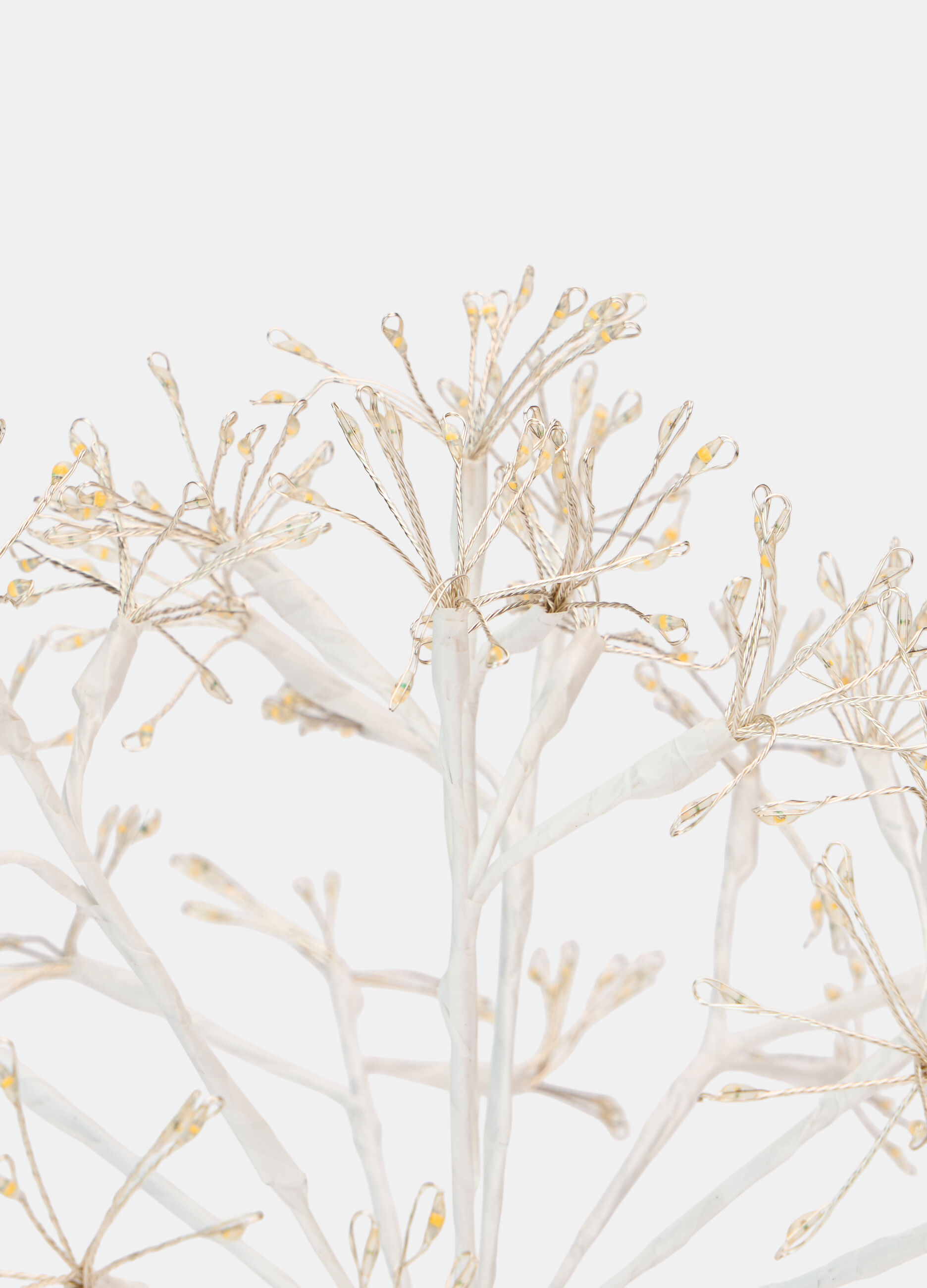 Lucine decorative natalizie_1