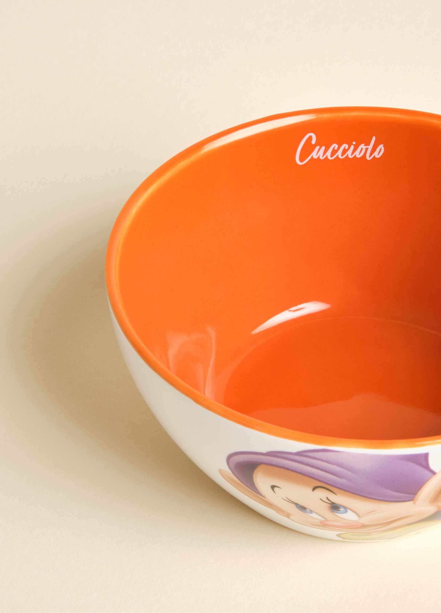 Large Dopey bowl_2