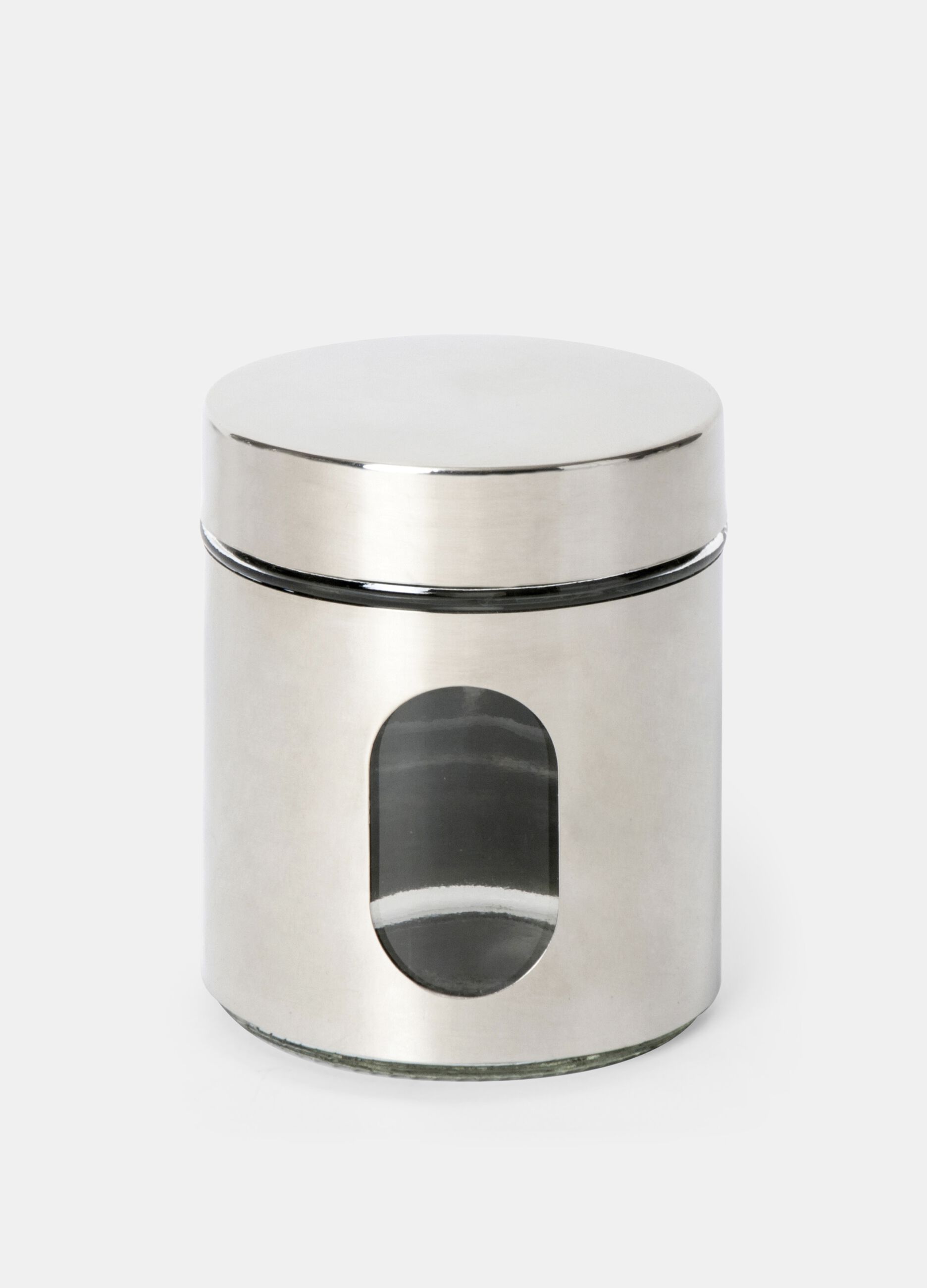 Barattolo da cucina_0