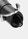 Sparkling wine bottle stopper_2