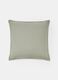 100% linen cushion cover_0