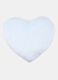 Cuscino a cuore_0