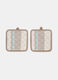 2 pack presine in cotone a righe_0