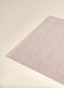 100% cotton bath mat Made in Portugal_2