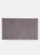 Pure Cotton Towel_2
