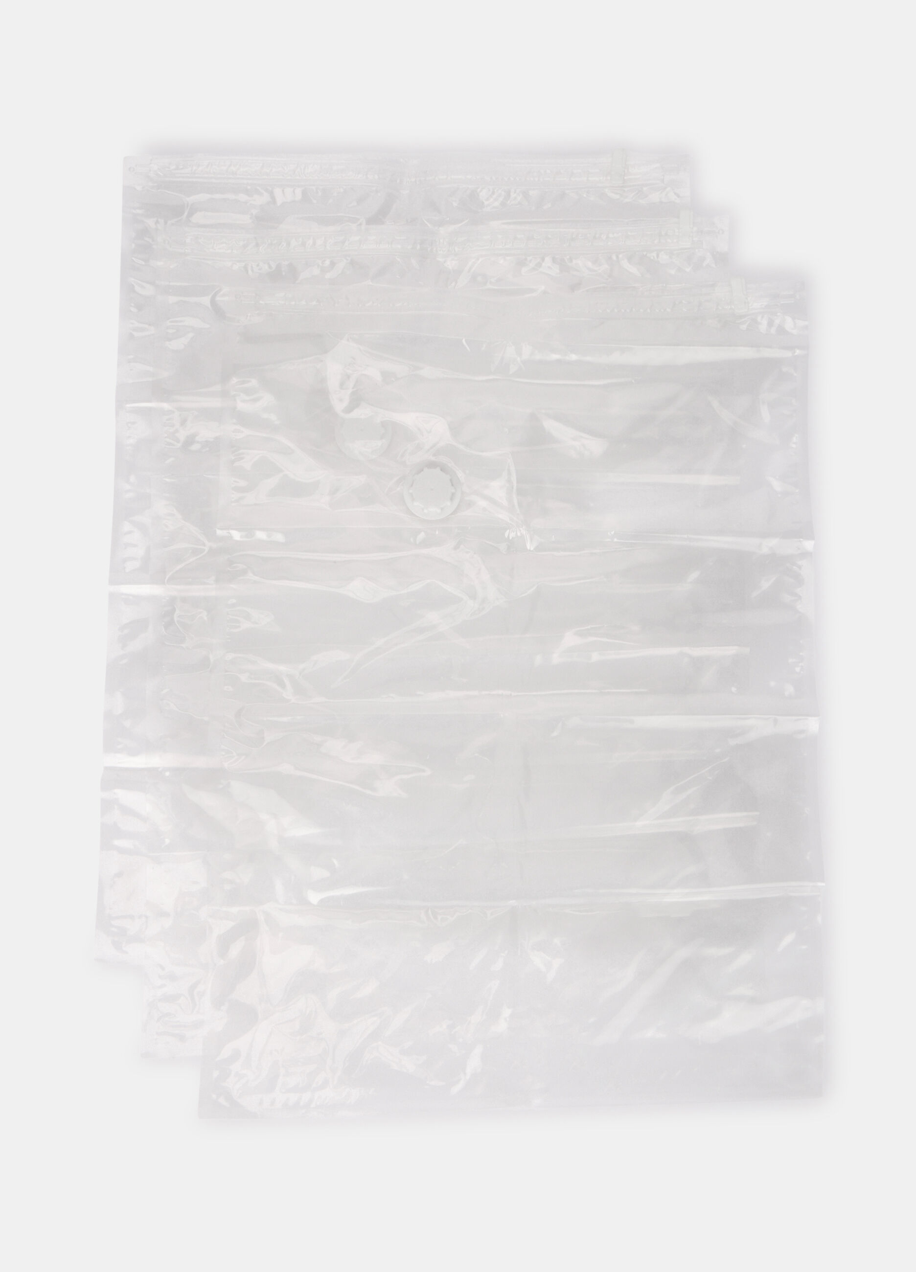 Buste per sottovuoto_0