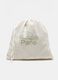 Sacchetto per il pane in puro cotone_0