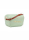Borsa frigo retr&ograve; verde menta_1