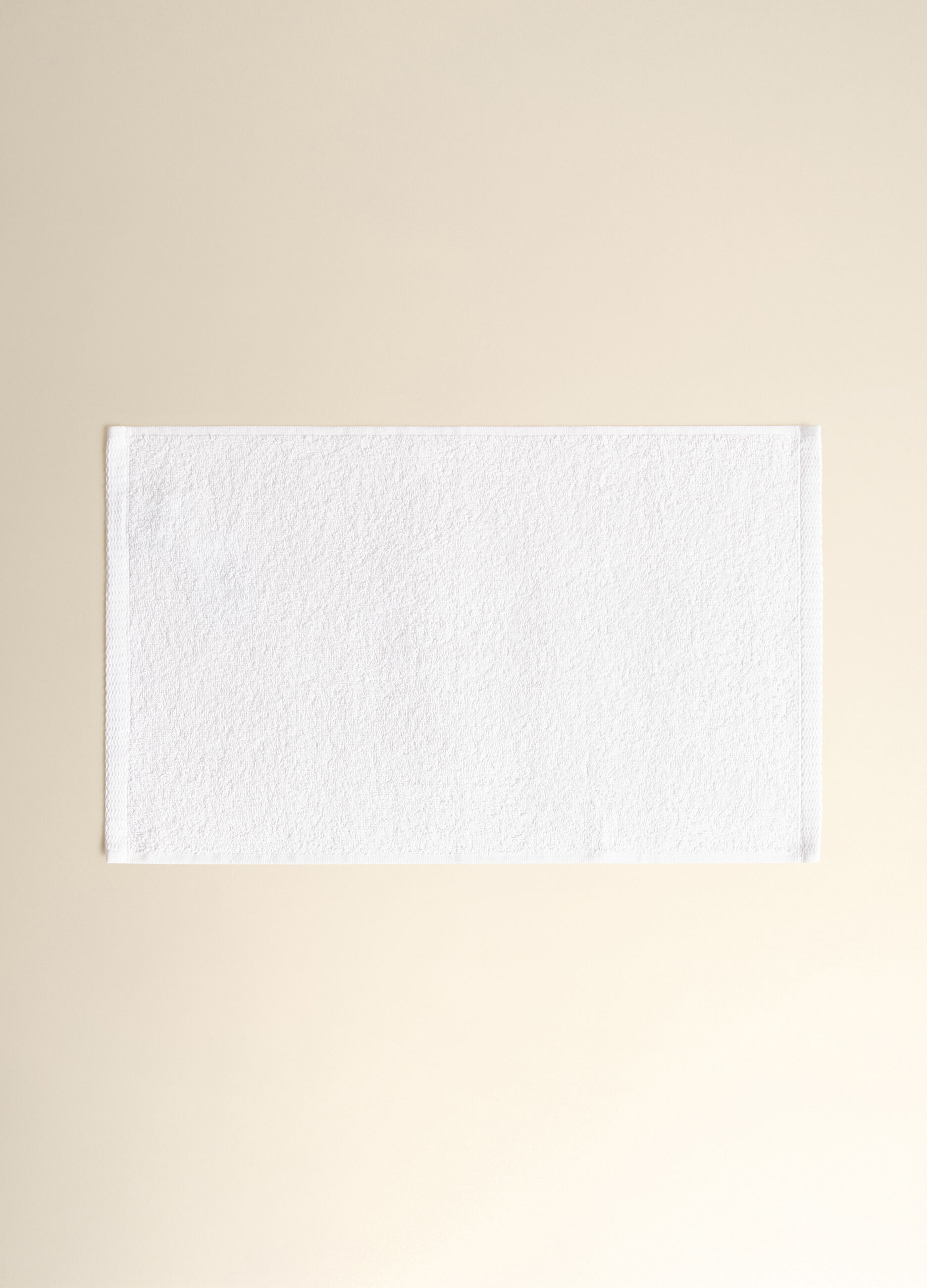 100% cotton bath towel_2