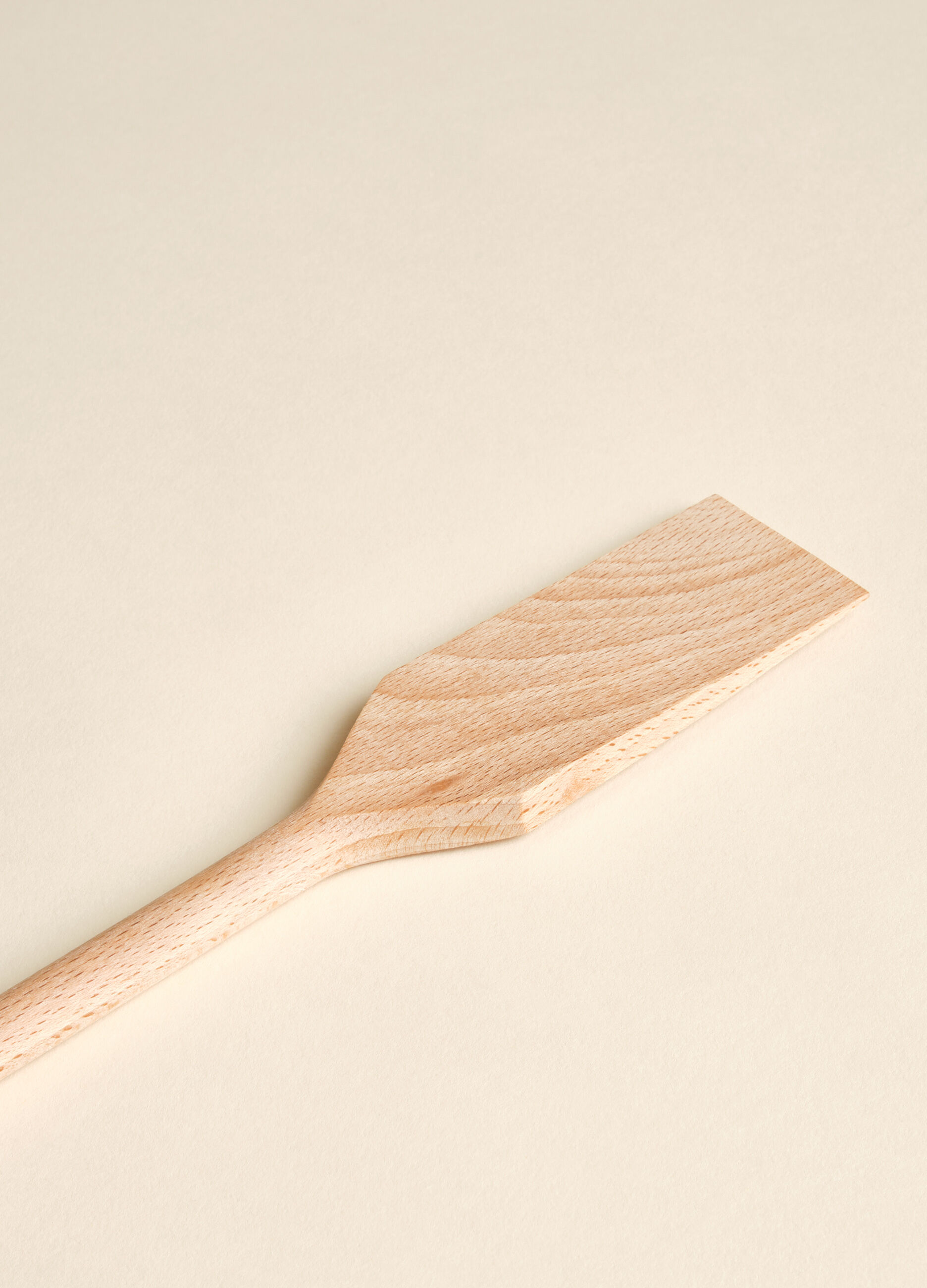 Paletta in legno Made in Italy_2