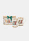 Set 2 tazze mug con stampa cavalli_0
