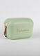 Borsa frigo retr&ograve; verde menta_3