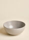 Stoneware bowl_1