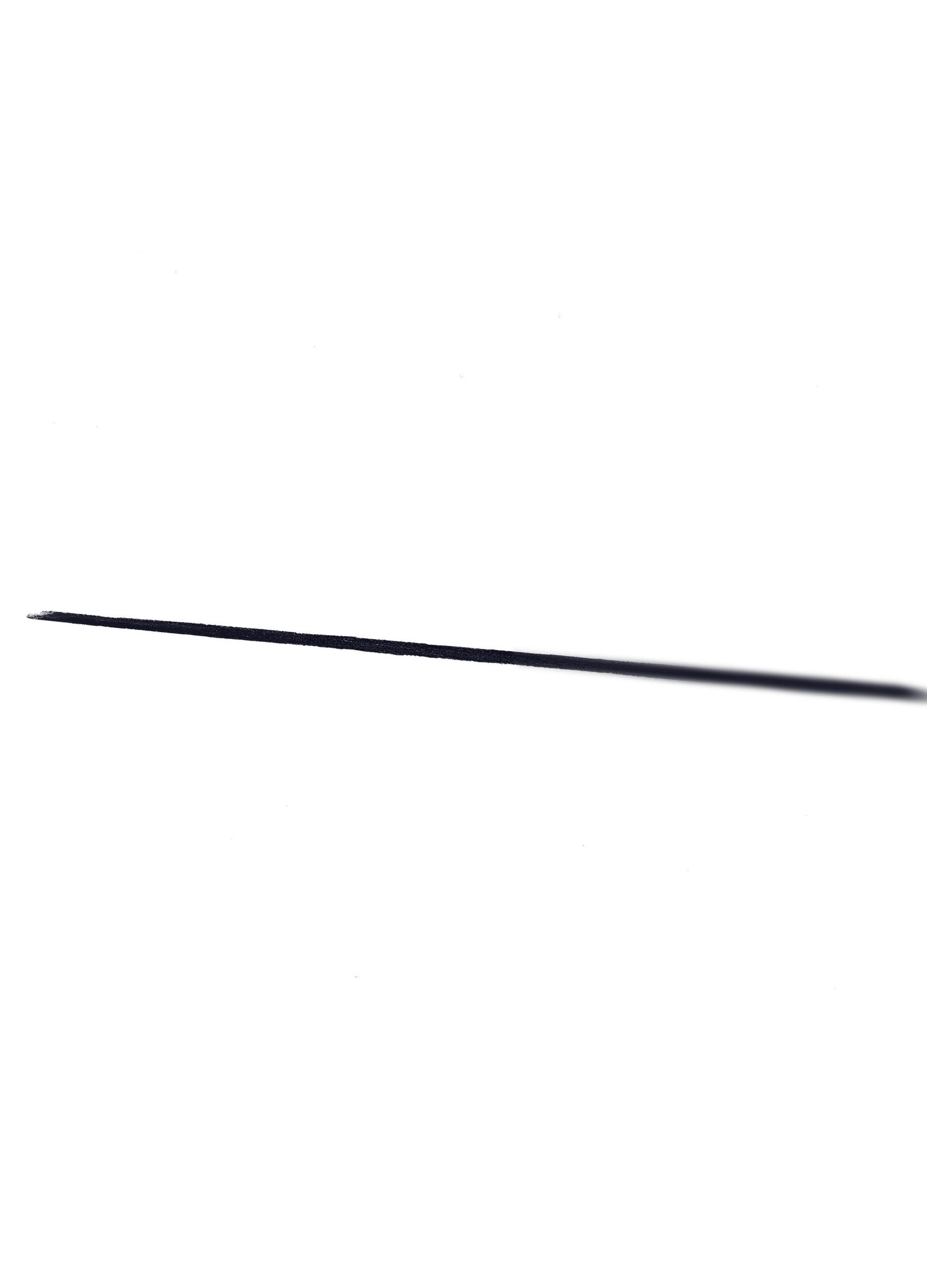 L'Oréal Paris Matita Automatica in Gel Infaillible 36H Grip Liner, Tratto Sfumabile a Lunga Tenuta, Waterproof, Formula in Gel, Tonalità: 260 Matte Black._1