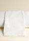 Double sheet in 100% linen_1